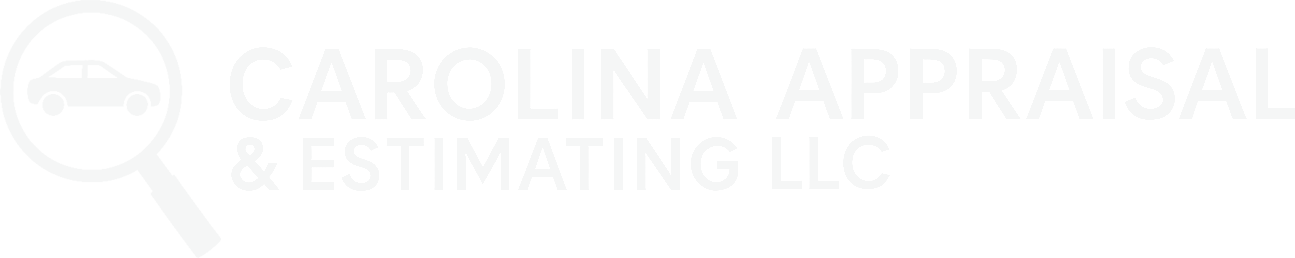 Carolina Appraisal & Estimating LLC